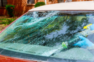 Cheapest Windshield Replacement in New Jersey