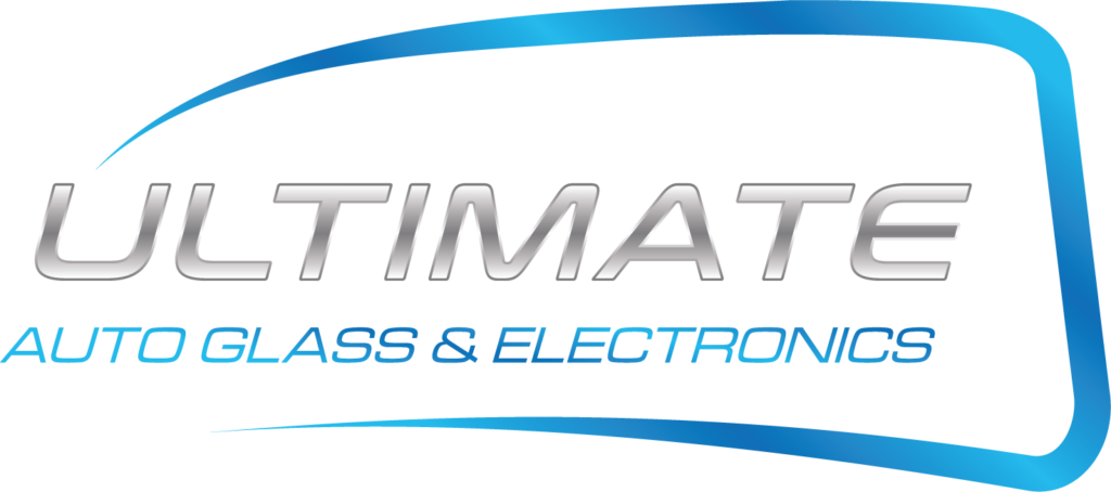 Ultimate Auto Glass