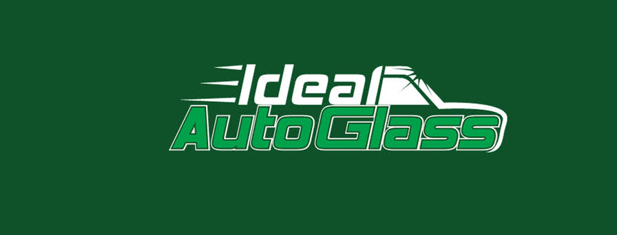 Ideal Auto Glass