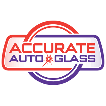 Accurate Auto Glass