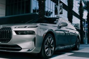 auto glass laws florida