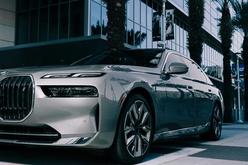 auto glass laws florida