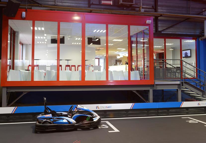 auto glass repair service