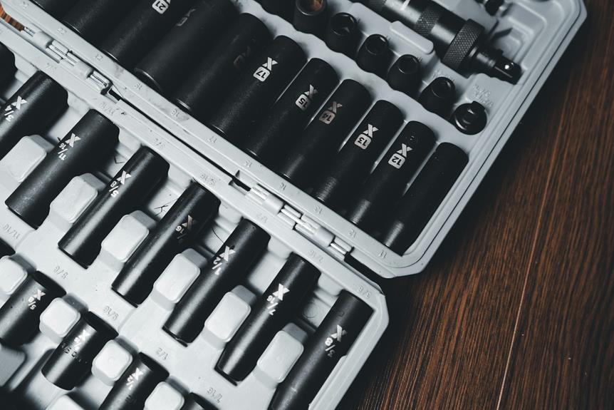 essential tools for replacing auto glass