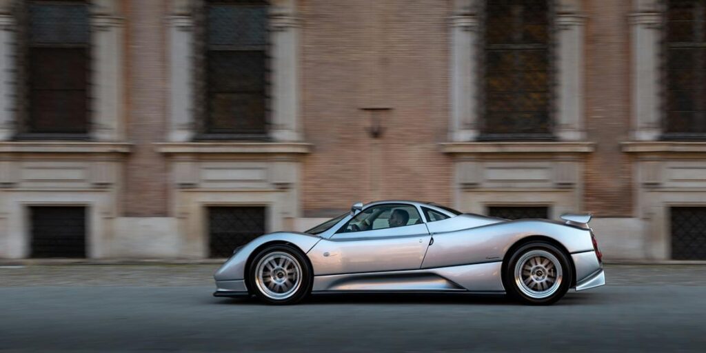 glass repair for cars