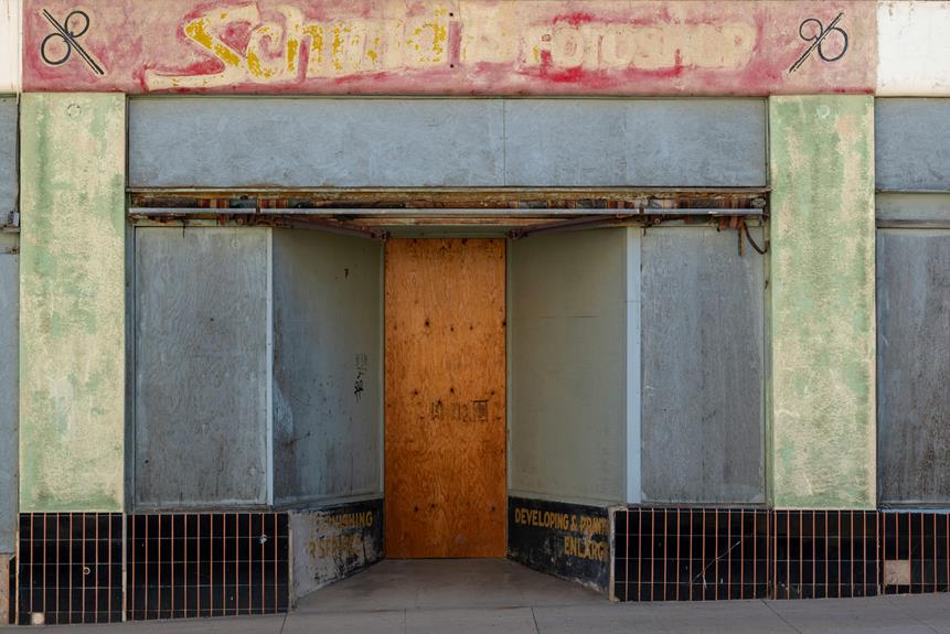 professional auto glass services