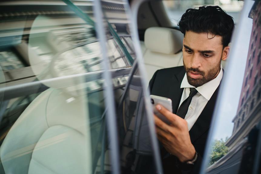 professional windshield replacement service