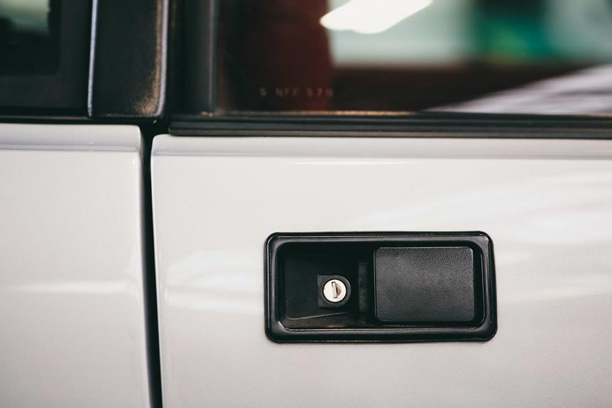protect your car s finish
