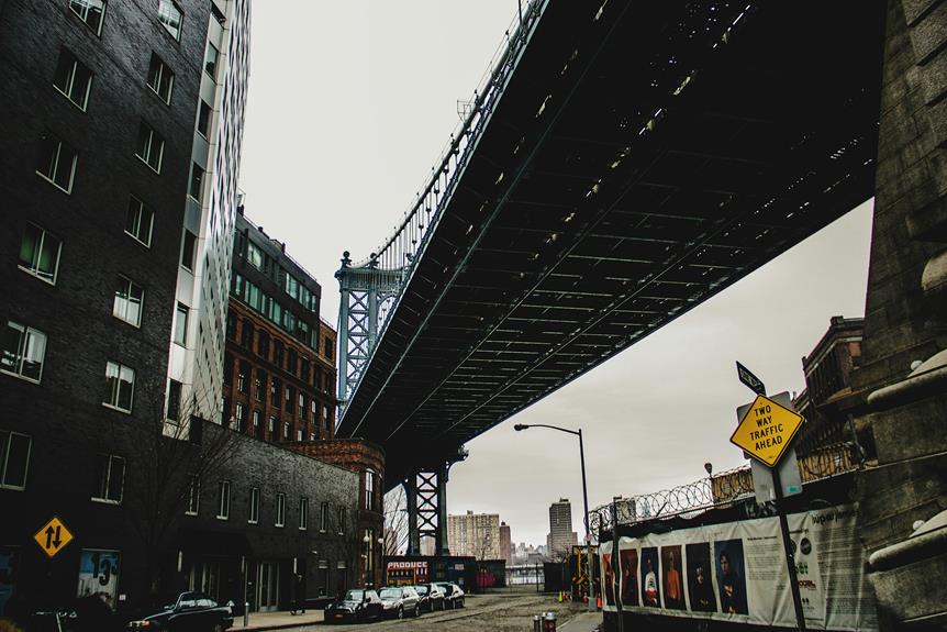 quality auto glass repair