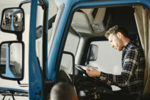 quality auto glass repair