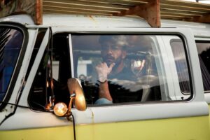 transporting auto glass safely