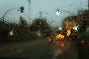 vehicle window repair service