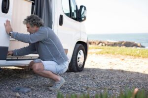 windshield repair in myrtle beach